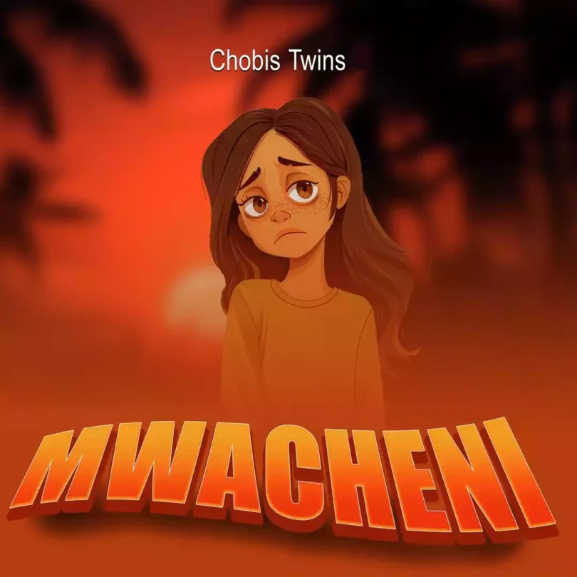 Mwacheni 0 1 screenshot