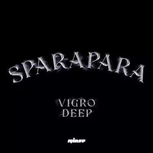 Sparapara
