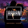 Taabani