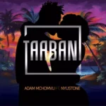 Taabani