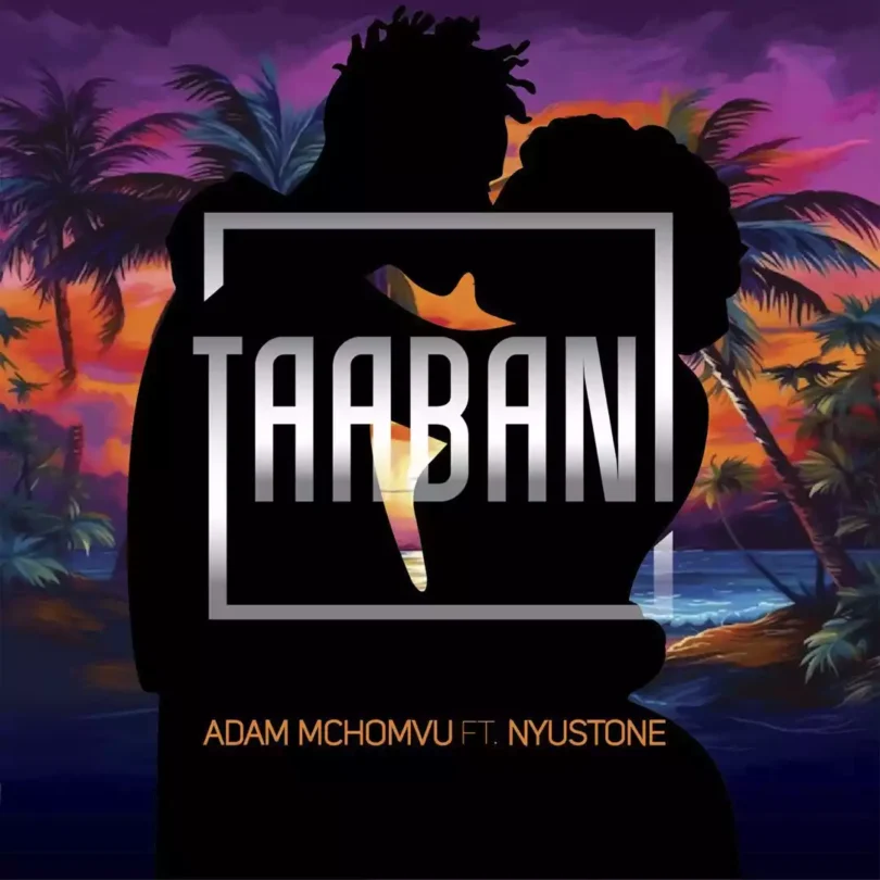 Taabani