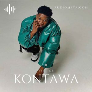 The Best of Kontawa Playlist