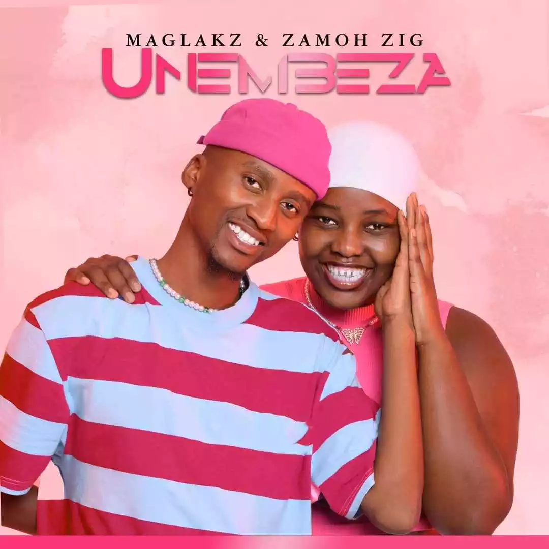 Zamoh Zig