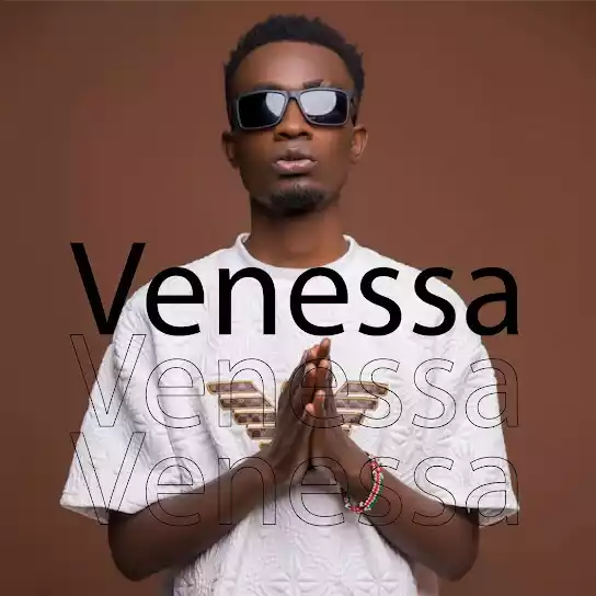 Ian Music