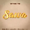 Wyse Sawa