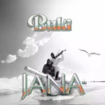 Jana