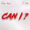 can i
