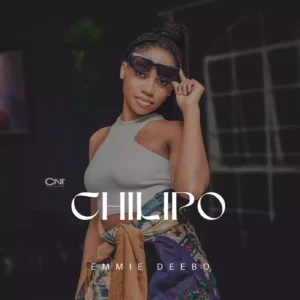 Chilipo