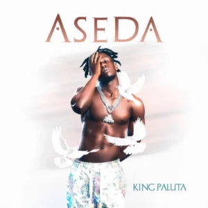 Aseda