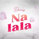 Nalala