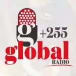 +255 Global Radio