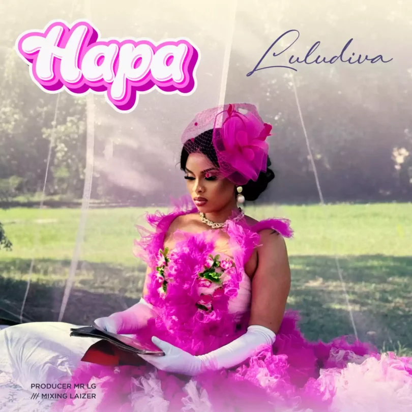 hapa cover