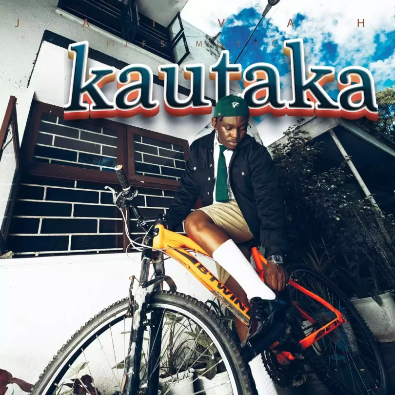 kautaka