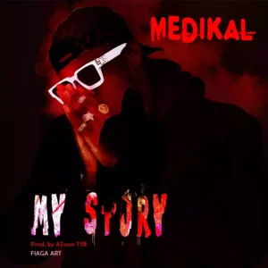 My Story