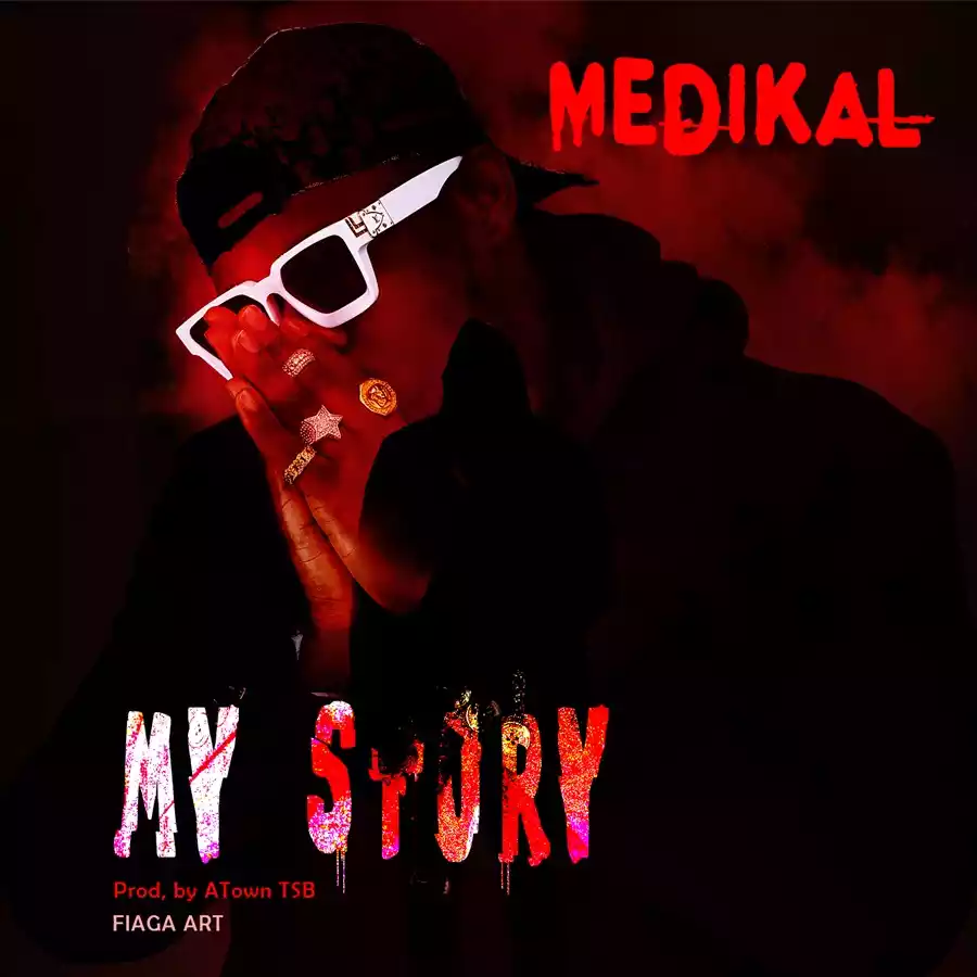 Medikal