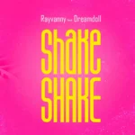 Shake Shake