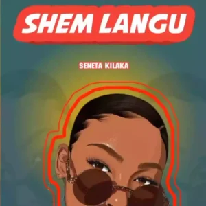 Shem Langu
