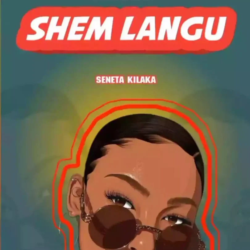 shem langu