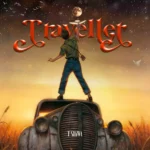 Traveller