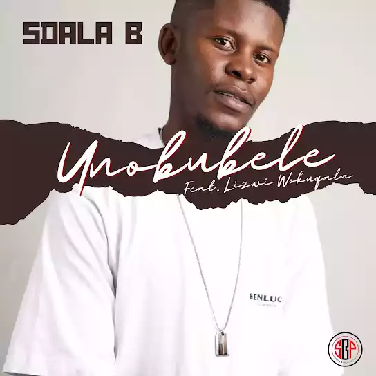 Lizwi Wokuqala