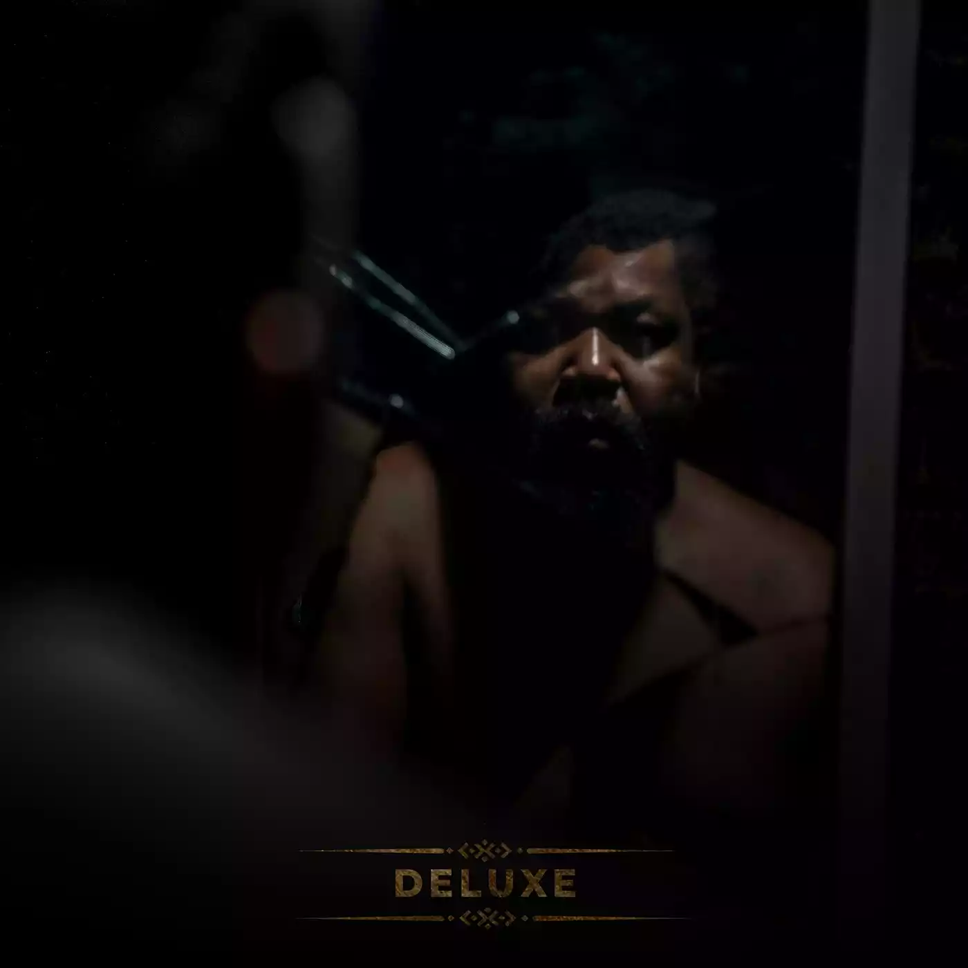 Sjava
