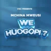 wehuogopi