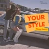 yourstyle