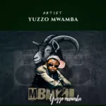 Mbuzi Diss Track