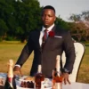 Binadamu Video By Kontawa ft Harmonize