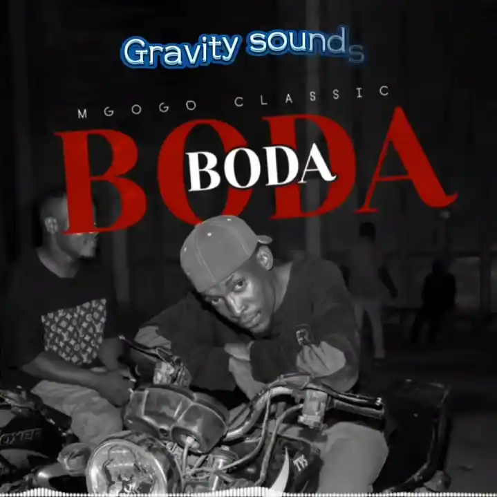 Mgogo Classic