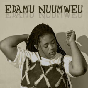 Edamu Nuumweu