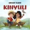 Kinyuli u