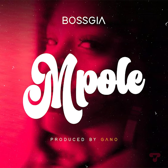 Bossgia