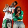 Mwakitale Video By Chino Kidd ft Rich Mavoko