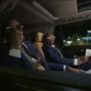 NEWSDARASSA
