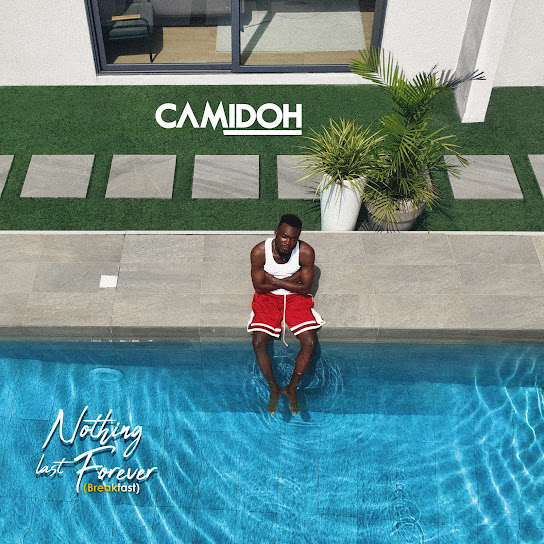 Camidoh