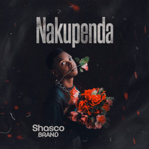 Nakupenda