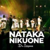 Natakakone