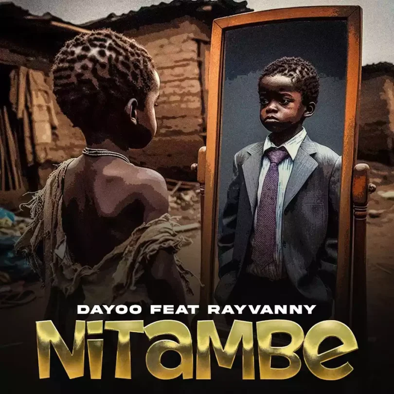 Nitambecover