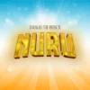 Nuru
