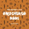 Sholo Mwamba X Stizo AMECHUKUA NANI