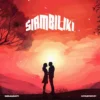 Siambiliki
