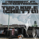 Tupa Kule (Ghetto)