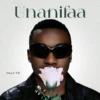 Unanifaac