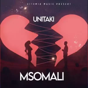 Unitaki