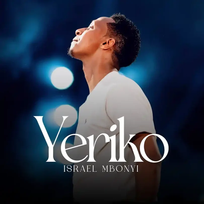 Yeriko