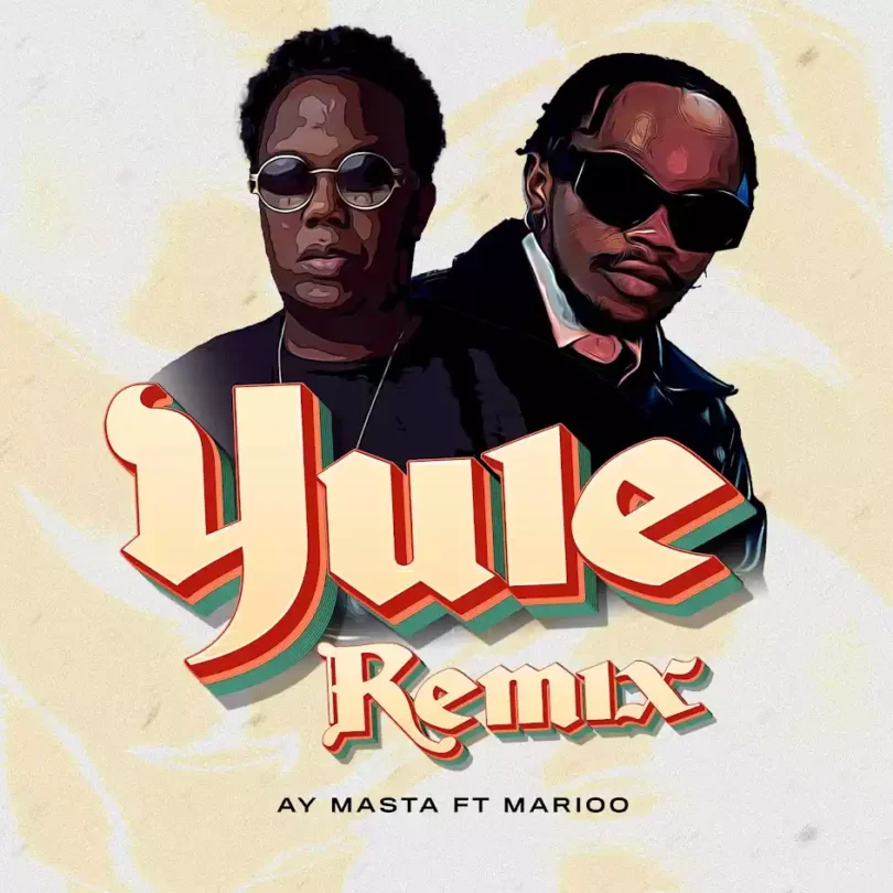 Yule Remix