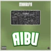 aibu maarifa 2