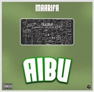Aibu
