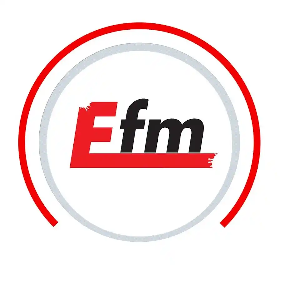 E-FM Company Limited